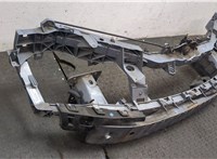 1675180 Рамка передняя (телевизор) Ford Focus 2 2005-2008 20301981 #3
