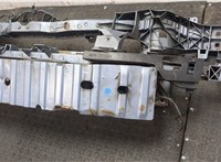 1675180 Рамка передняя (телевизор) Ford Focus 2 2005-2008 20301981 #4
