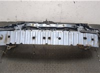 1675180 Рамка передняя (телевизор) Ford Focus 2 2005-2008 20301981 #5