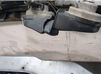 1675180 Рамка передняя (телевизор) Ford Focus 2 2005-2008 20301981 #7