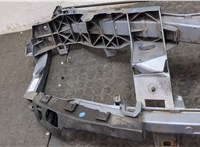 1675180 Рамка передняя (телевизор) Ford Focus 2 2005-2008 20301981 #10