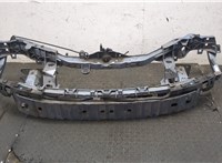1675180 Рамка передняя (телевизор) Ford Focus 2 2005-2008 20301981 #16