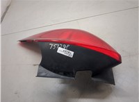 1893908, F1EB13404BE Фонарь (задний) Ford Focus 3 2014-2019 20301983 #3