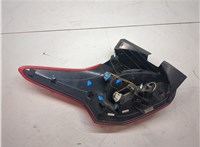 1893908, F1EB13404BE Фонарь (задний) Ford Focus 3 2014-2019 20301983 #5