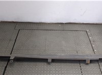  Накладка на порог Honda Civic 2006-2012 20301985 #1