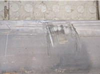  Накладка на порог Honda Civic 2006-2012 20301985 #2