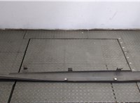  Накладка на порог Honda Civic 2006-2012 20301985 #3