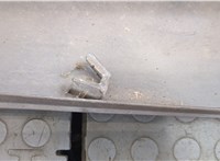  Накладка на порог Honda Civic 2006-2012 20301985 #4