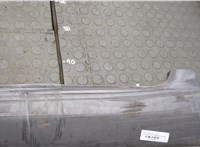  Накладка на порог Honda Civic 2006-2012 20301985 #5