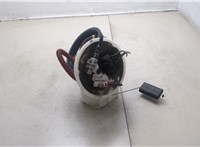  Насос топливный электрический Ford Mondeo 3 2000-2007 20301986 #1