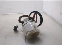  Насос топливный электрический Ford Mondeo 3 2000-2007 20301986 #4