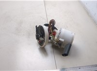  Насос топливный электрический Ford Mondeo 3 2000-2007 20301986 #6