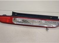  Фонарь (задний) Ford Focus 2 2008-2011 20301987 #1