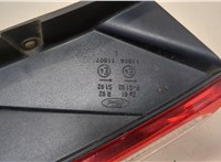 Фонарь (задний) Ford Focus 2 2008-2011 20301987 #4
