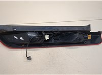  Фонарь (задний) Ford Focus 2 2008-2011 20301987 #6