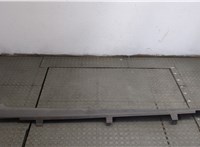  Накладка на порог Honda Civic 2006-2012 20301988 #1