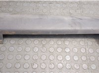  Накладка на порог Honda Civic 2006-2012 20301988 #3