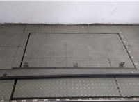  Накладка на порог Honda Civic 2006-2012 20301988 #5