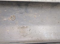  Накладка на порог Honda Civic 2006-2012 20301988 #6