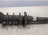  Амортизатор подвески Volkswagen Jetta 6 2010-2015 20301991 #1