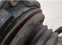  Амортизатор подвески Volkswagen Jetta 6 2010-2015 20301991 #3