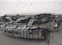 1675180, 8M518B041CC Рамка передняя (телевизор) Ford Focus 2 2008-2011 20301992 #3