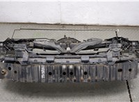  Рамка передняя (телевизор) Ford Focus 2 2008-2011 20301992 #1