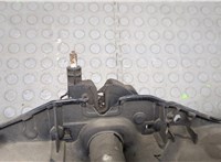  Рамка передняя (телевизор) Ford Focus 2 2008-2011 20301992 #2