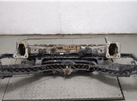  Рамка передняя (телевизор) Ford Focus 2 2008-2011 20301992 #3