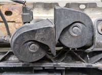  Рамка передняя (телевизор) Ford Focus 2 2008-2011 20301992 #5