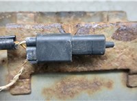  Рамка передняя (телевизор) Ford Focus 2 2008-2011 20301992 #6