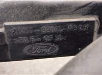 Рамка передняя (телевизор) Ford Focus 2 2008-2011 20301992 #8