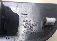  Кнопка стеклоподъемника (блок кнопок) Ford Explorer 2015-2018 20301993 #3