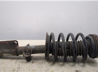  Амортизатор подвески BMW X5 E53 2000-2007 20301996 #1