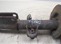  Амортизатор подвески BMW X5 E53 2000-2007 20301996 #2