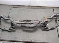  Замок капота Ford Kuga 2012-2016 11350631 #1