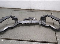  Замок капота Ford Kuga 2012-2016 11350631 #2