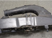  Замок капота Ford Kuga 2012-2016 11350631 #3