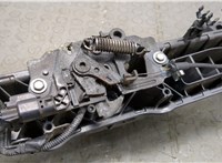  Замок капота Ford Kuga 2012-2016 11350631 #4