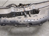  Замок капота Ford Kuga 2012-2016 11350631 #5
