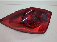  Фонарь (задний) Nissan Primera P12 2002-2007 20302003 #1