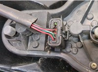  Фонарь (задний) Nissan Primera P12 2002-2007 20302003 #4