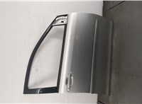  Дверь боковая (легковая) Lexus RX 2003-2009 20302005 #1
