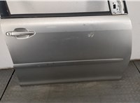  Дверь боковая (легковая) Lexus RX 2003-2009 20302005 #3