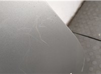  Дверь боковая (легковая) Lexus RX 2003-2009 20302005 #5