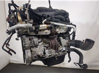  Двигатель (ДВС) Volkswagen Touareg 2007-2010 20302012 #5