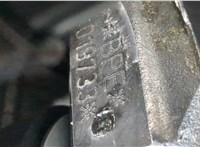  Двигатель (ДВС) Volkswagen Touareg 2007-2010 20302012 #8