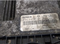  Блок управления двигателем Suzuki Grand Vitara 2005-2015 20302014 #2
