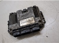 8200518648, 0281012569 Блок управления двигателем Suzuki Grand Vitara 2005-2015 20302014 #3
