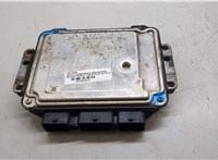 8200518648, 0281012569 Блок управления двигателем Suzuki Grand Vitara 2005-2015 20302014 #4
